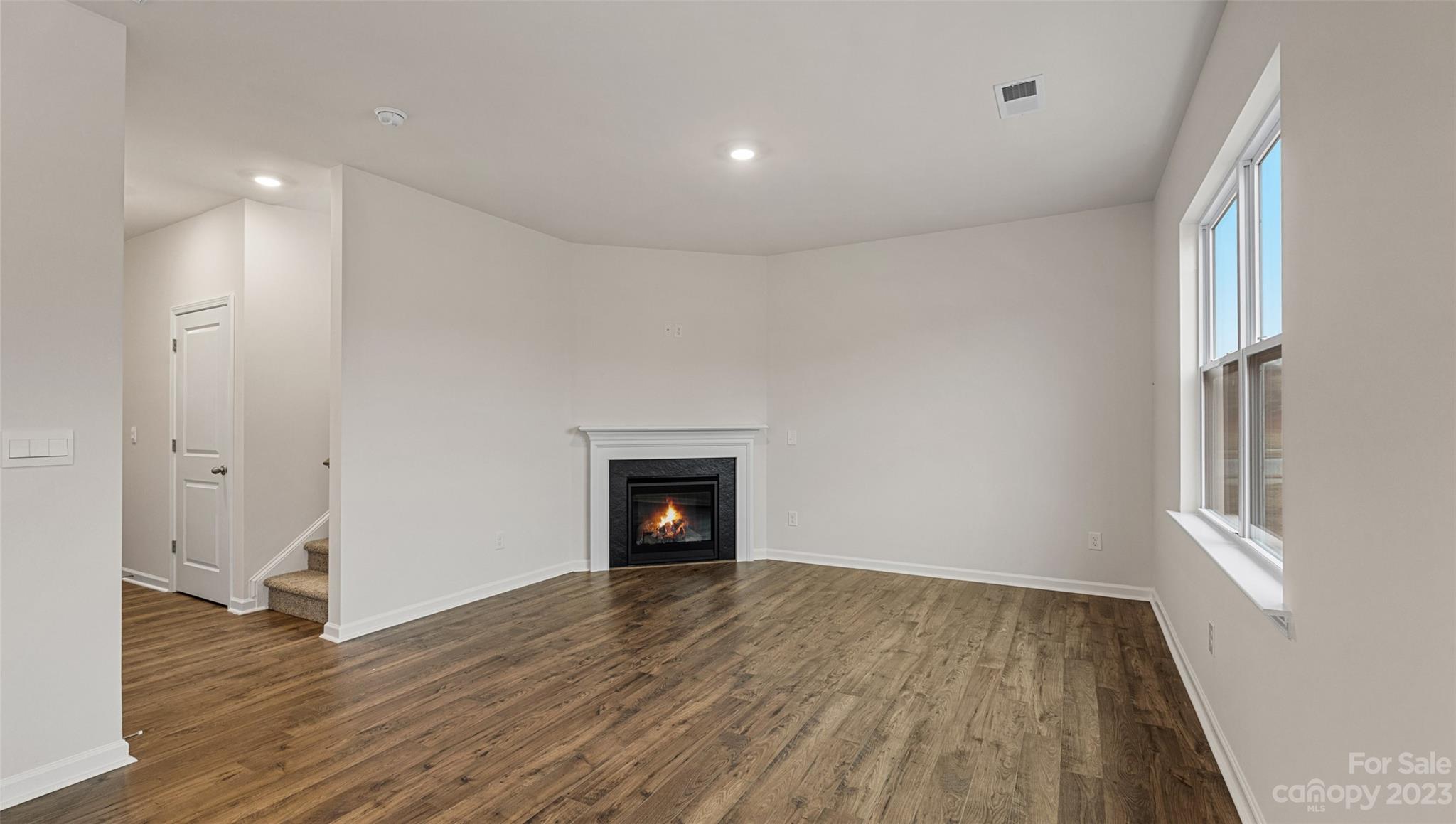 368 Ridgeview Lane Mars Hill, NC 28754 - Photo 22 of 27 Gallery Image 22
