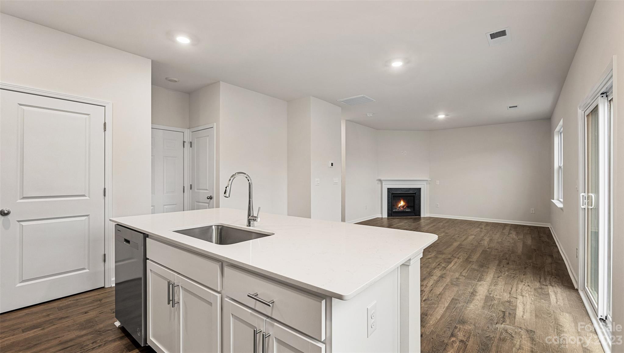 368 Ridgeview Lane Mars Hill, NC 28754 - Photo 23 of 27 Gallery Image 23