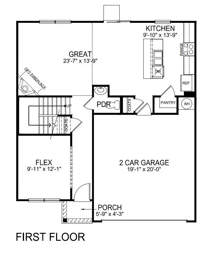368 Ridgeview Lane Mars Hill, NC 28754 - Photo 26 of 27 Gallery Image 26