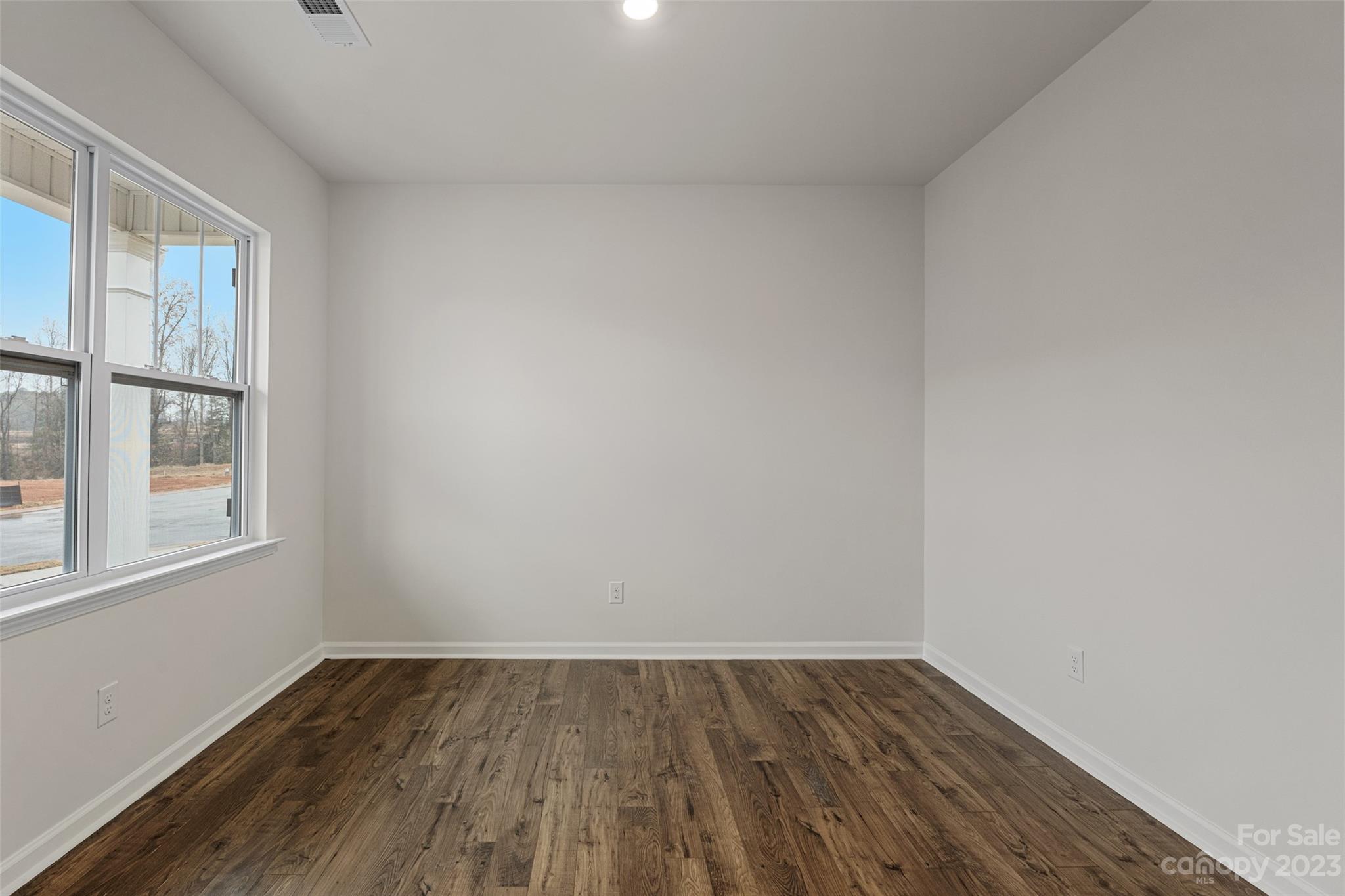 368 Ridgeview Lane Mars Hill, NC 28754 - Photo 8 of 27 Gallery Image 8
