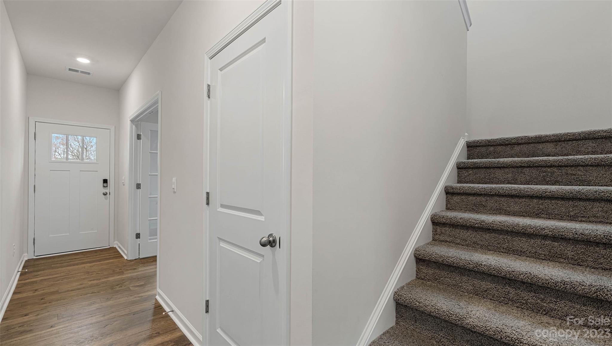 368 Ridgeview Lane Mars Hill, NC 28754 - Photo 10 of 27 Gallery Image 10
