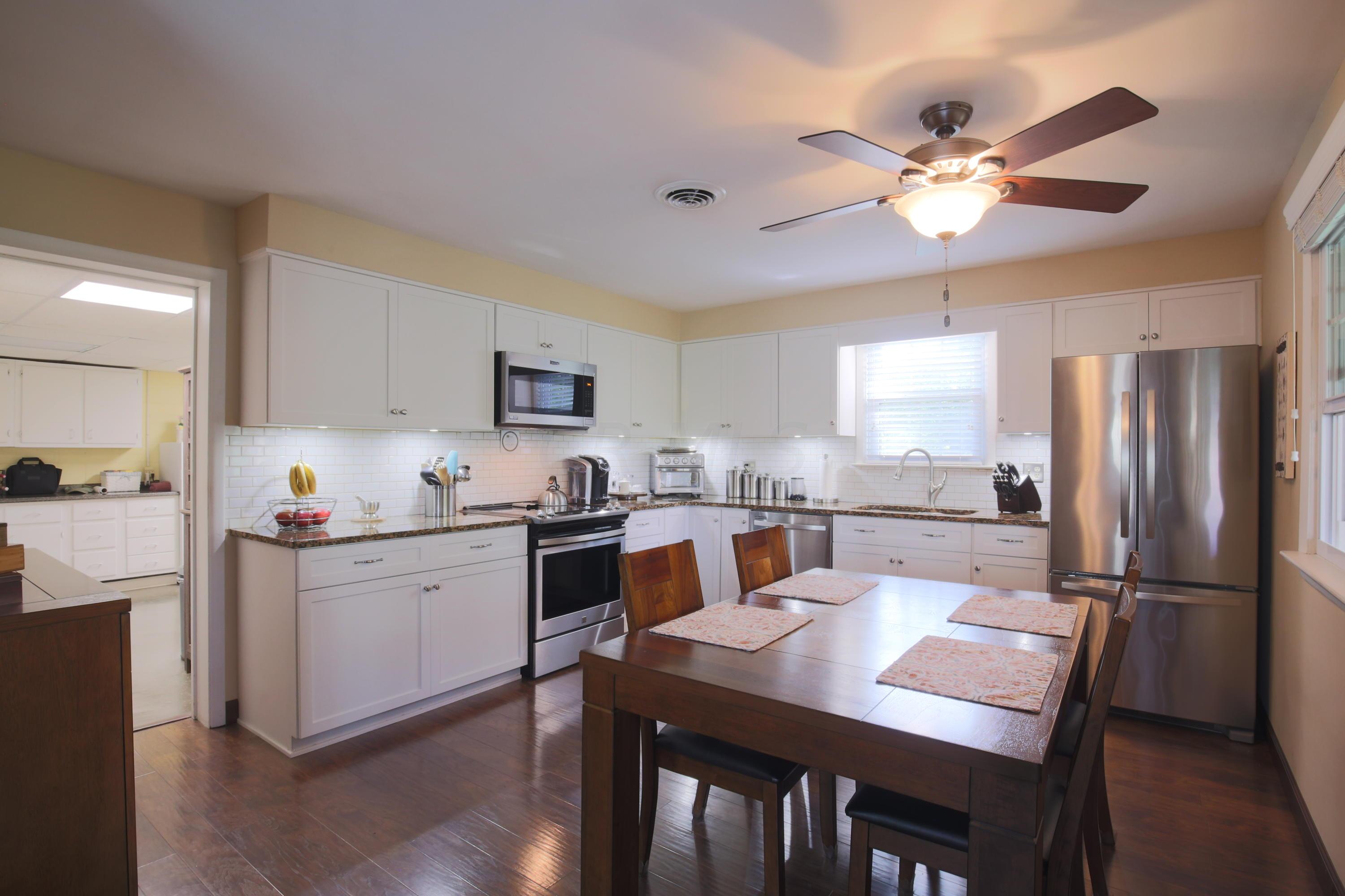 1789 Nelson Road Lancaster, OH 43130 - Photo 11 of 20 Gallery Image 11