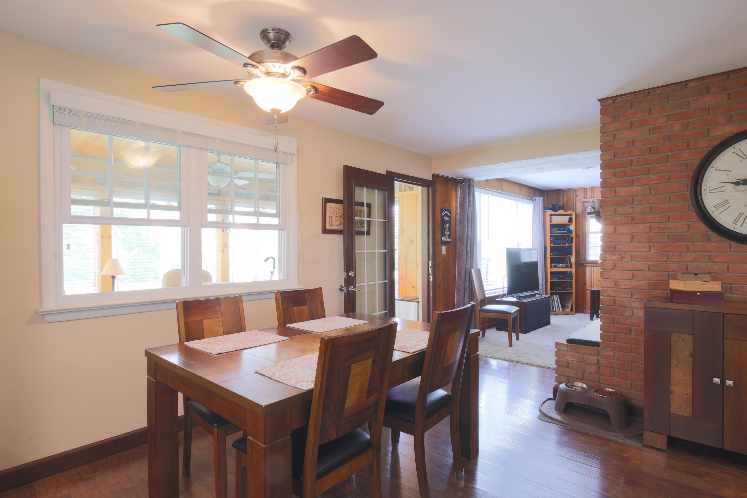 1789 Nelson Road Lancaster, OH 43130 - Photo 13 of 20 Gallery Image 13