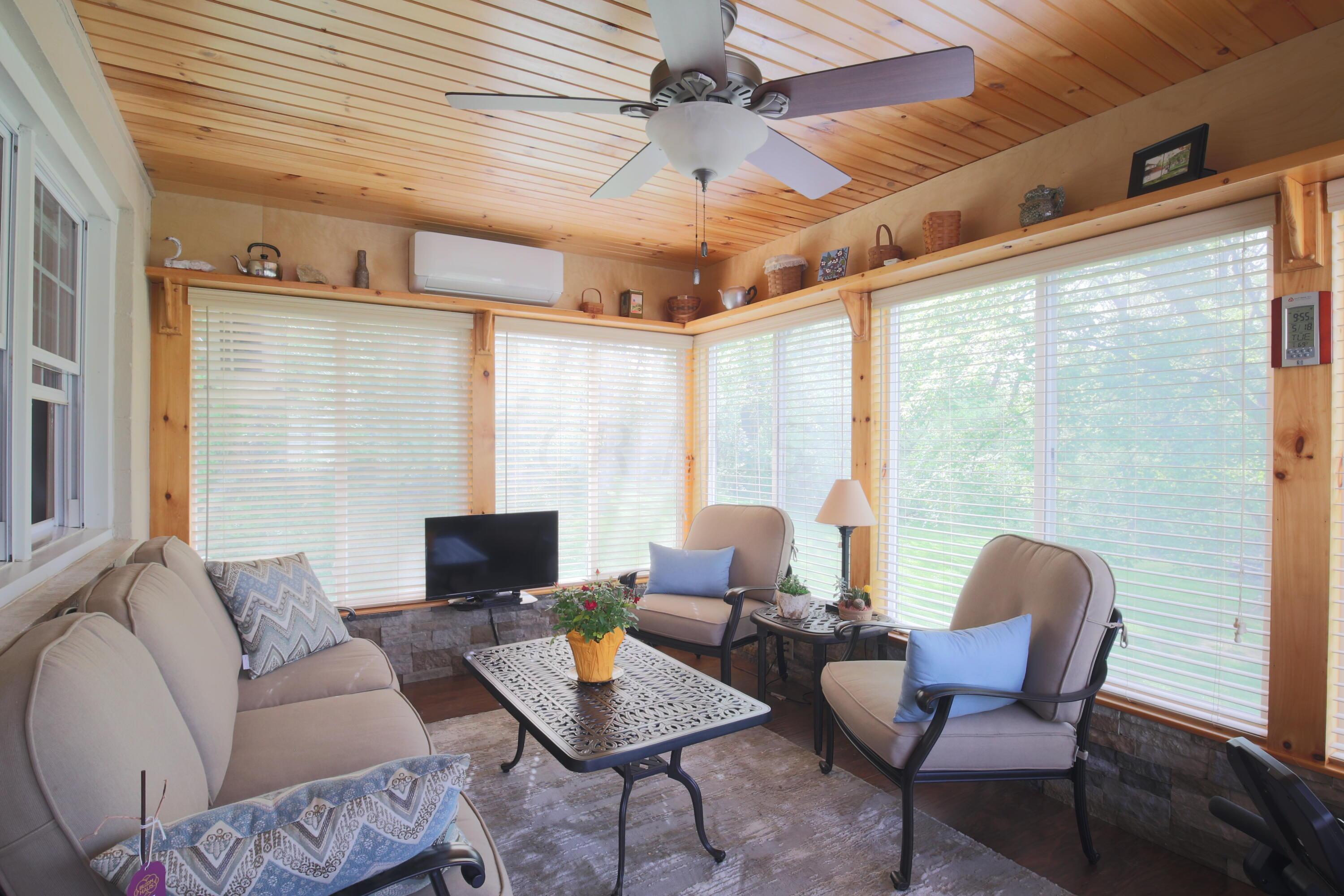 1789 Nelson Road Lancaster, OH 43130 - Photo 15 of 20 Gallery Image 15