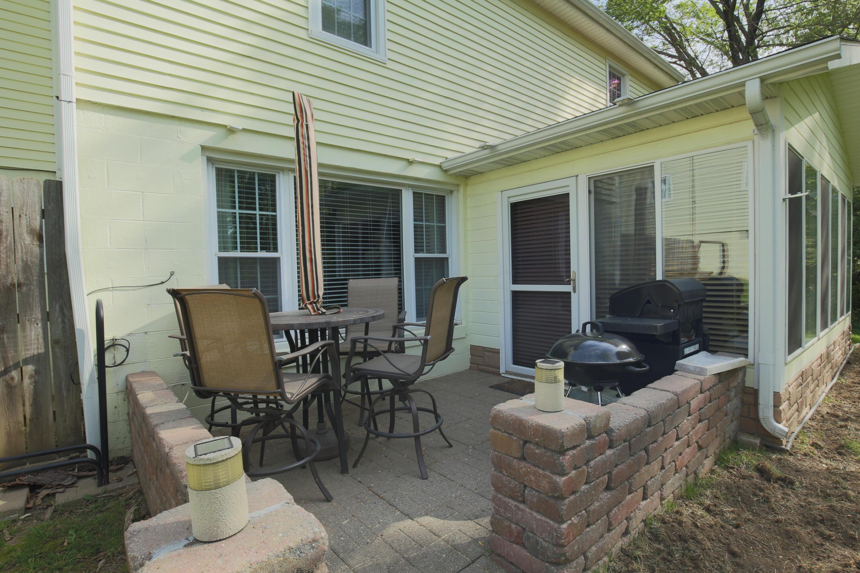 1789 Nelson Road Lancaster, OH 43130 - Photo 16 of 20 Gallery Image 16