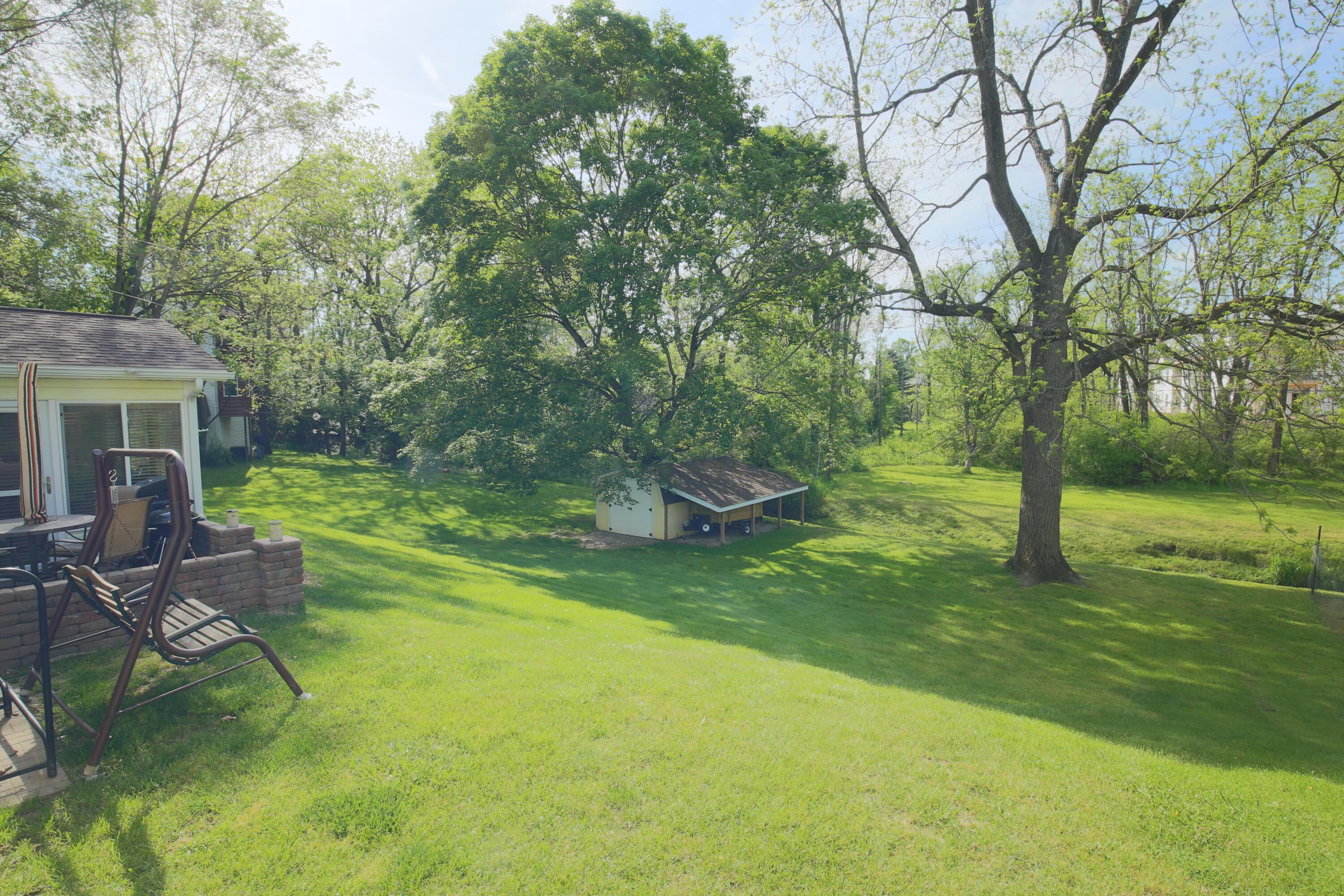 1789 Nelson Road Lancaster, OH 43130 - Photo 17 of 20 Gallery Image 17