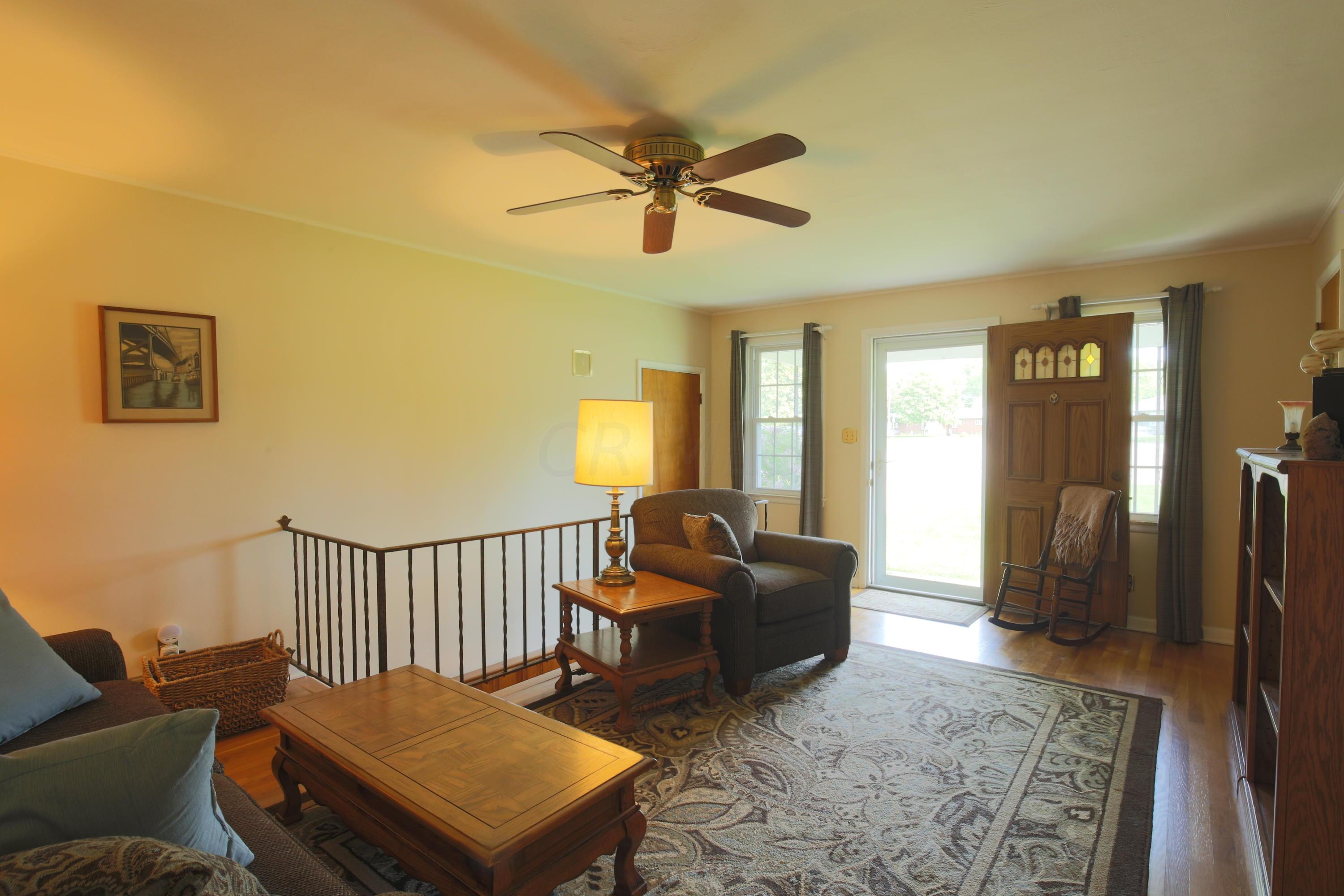 1789 Nelson Road Lancaster, OH 43130 - Photo 4 of 20 Gallery Image 4