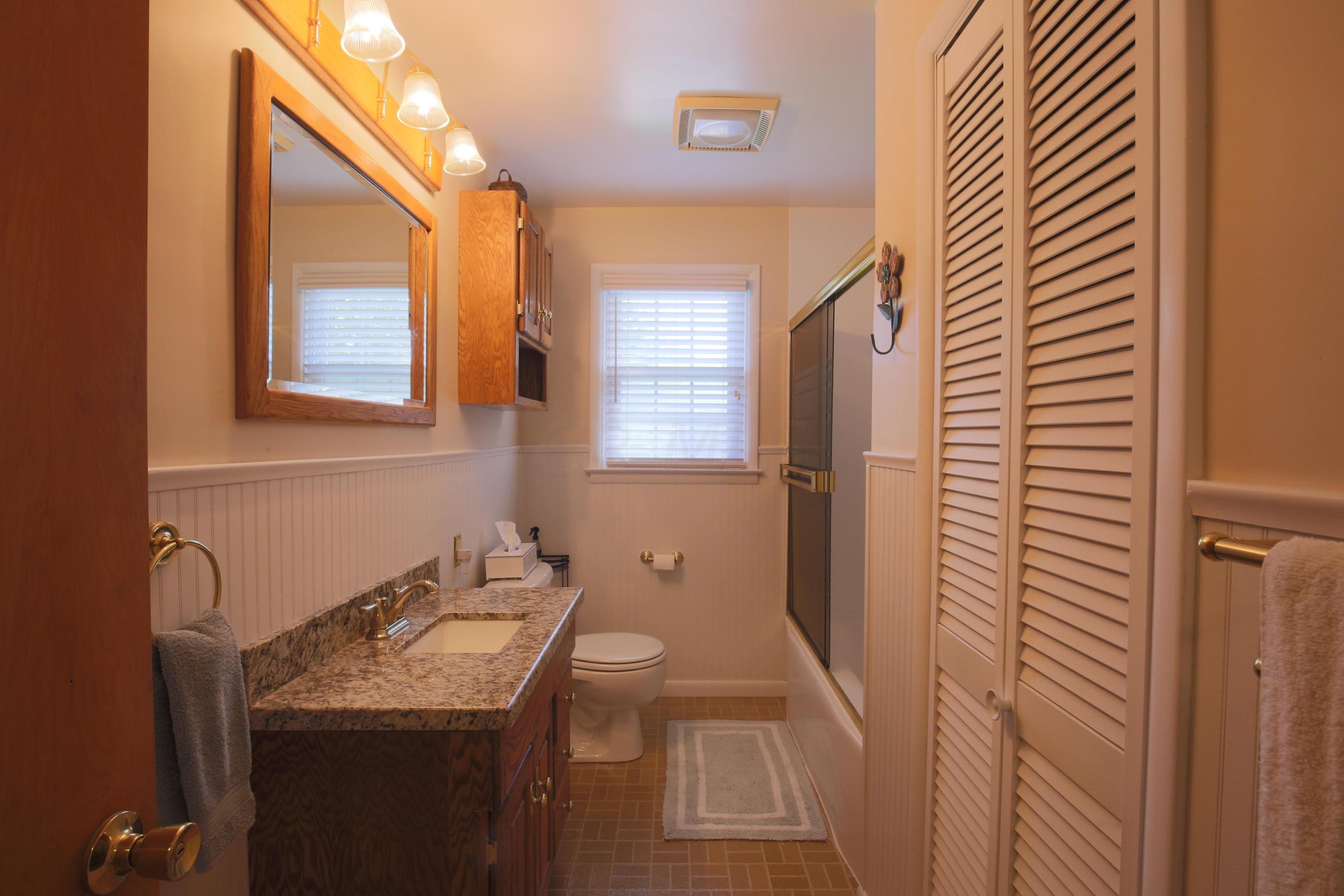 1789 Nelson Road Lancaster, OH 43130 - Photo 6 of 20 Gallery Image 6
