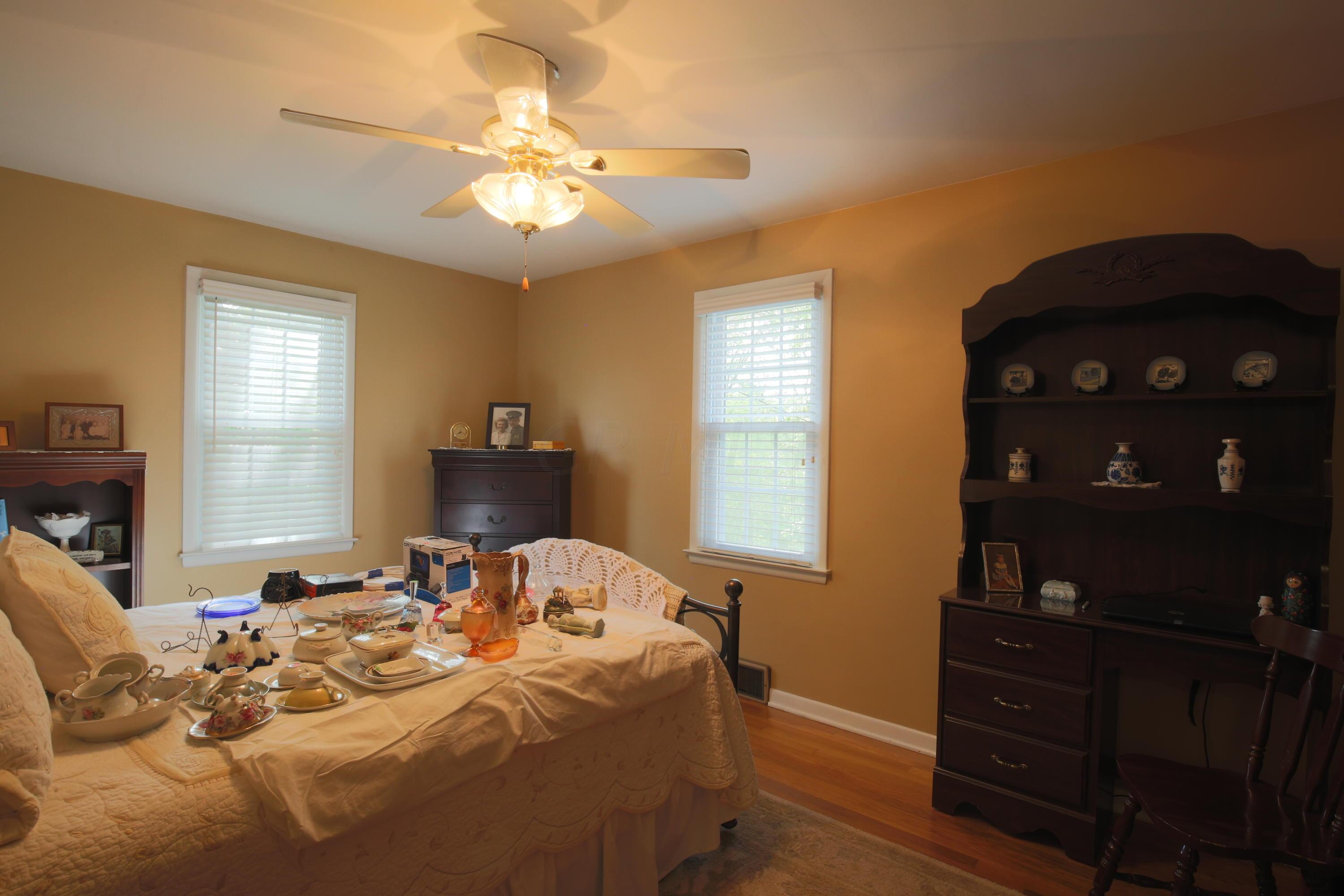 1789 Nelson Road Lancaster, OH 43130 - Photo 7 of 20 Gallery Image 7