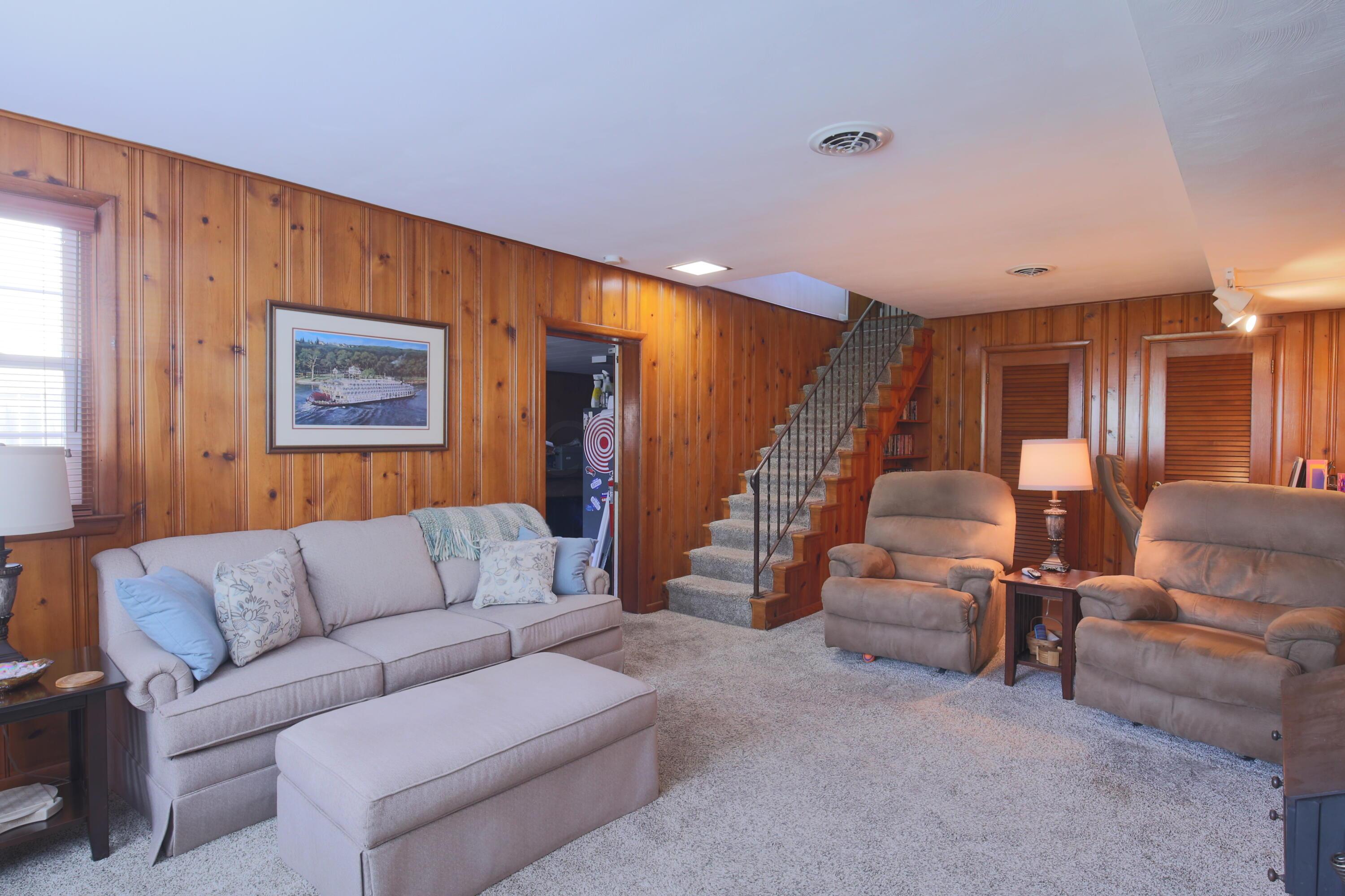 1789 Nelson Road Lancaster, OH 43130 - Photo 9 of 20 Gallery Image 9