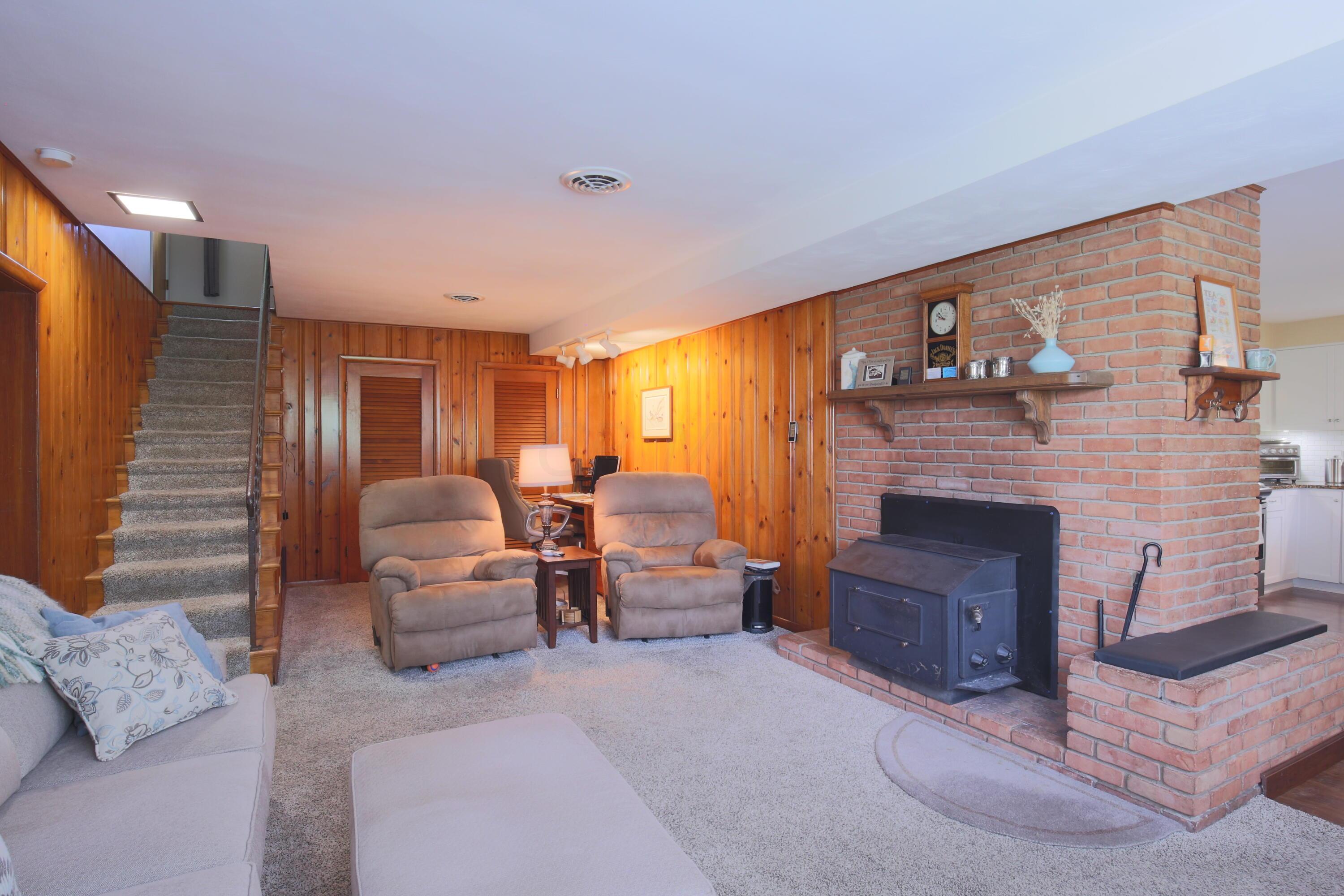 1789 Nelson Road Lancaster, OH 43130 - Photo 10 of 20 Gallery Image 10