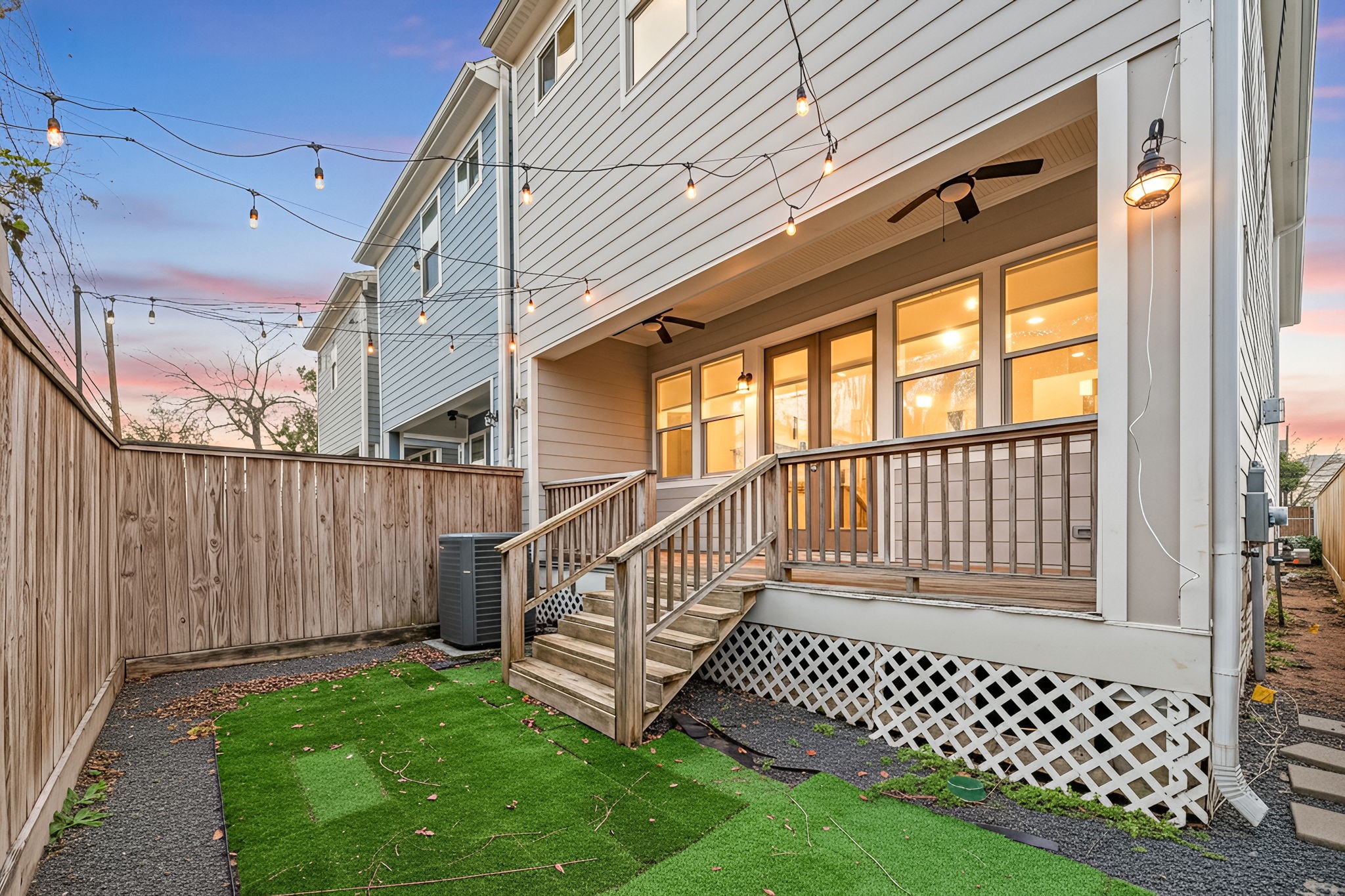 519 East 28th Street Houston, TX 77008 - Photo 3 of 35