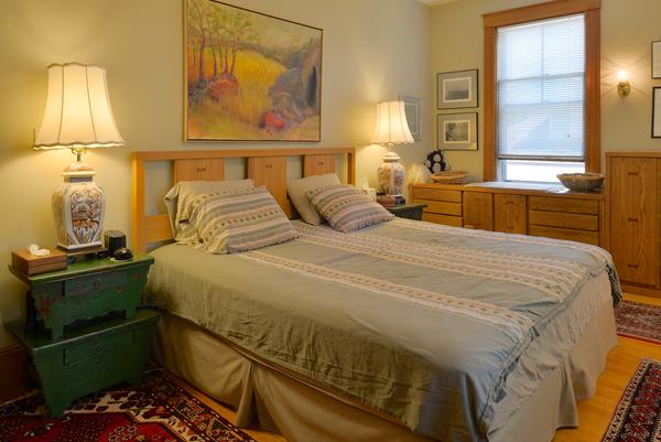4 Savoy Road Salem, MA 01970 - Photo 11 of 29 Gallery Image 11