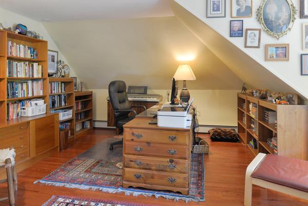 4 Savoy Road Salem, MA 01970 - Photo 23 of 29 Gallery Image 23