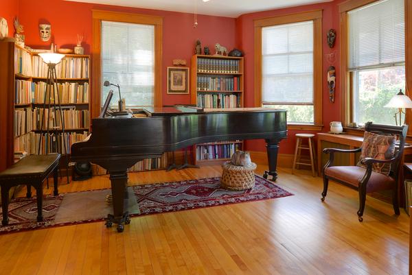 4 Savoy Road Salem, MA 01970 - Photo 6 of 29 Gallery Image 6