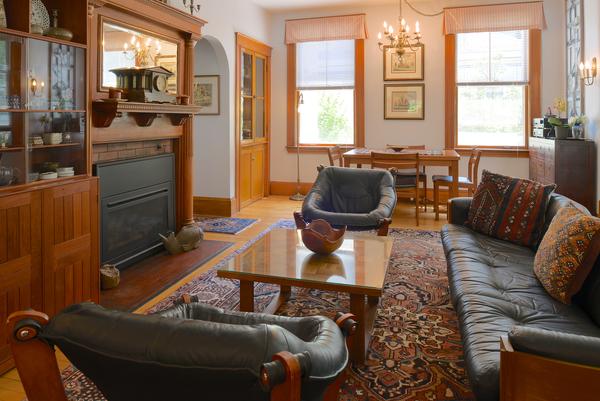4 Savoy Road Salem, MA 01970 - Photo 8 of 29 Gallery Image 8