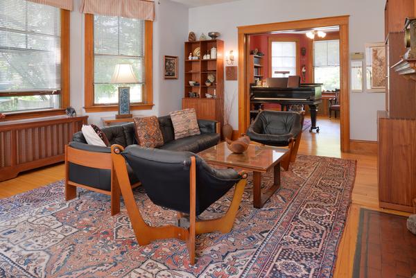 4 Savoy Road Salem, MA 01970 - Photo 9 of 29 Gallery Image 9
