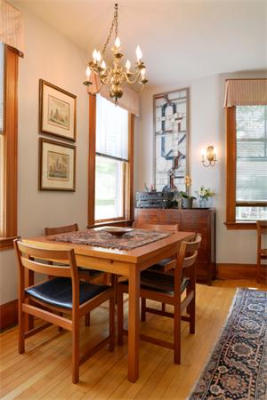 4 Savoy Road Salem, MA 01970 - Photo 10 of 29 Gallery Image 10