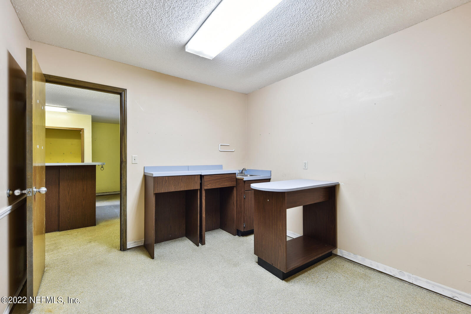 10569 Lem Turner Road Jacksonville, FL 32218 - Photo 11 of 25 Room