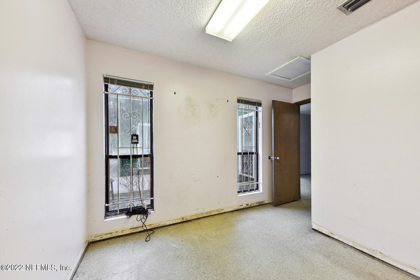 10569 Lem Turner Road Jacksonville, FL 32218 - Photo 12 of 25 Hall
