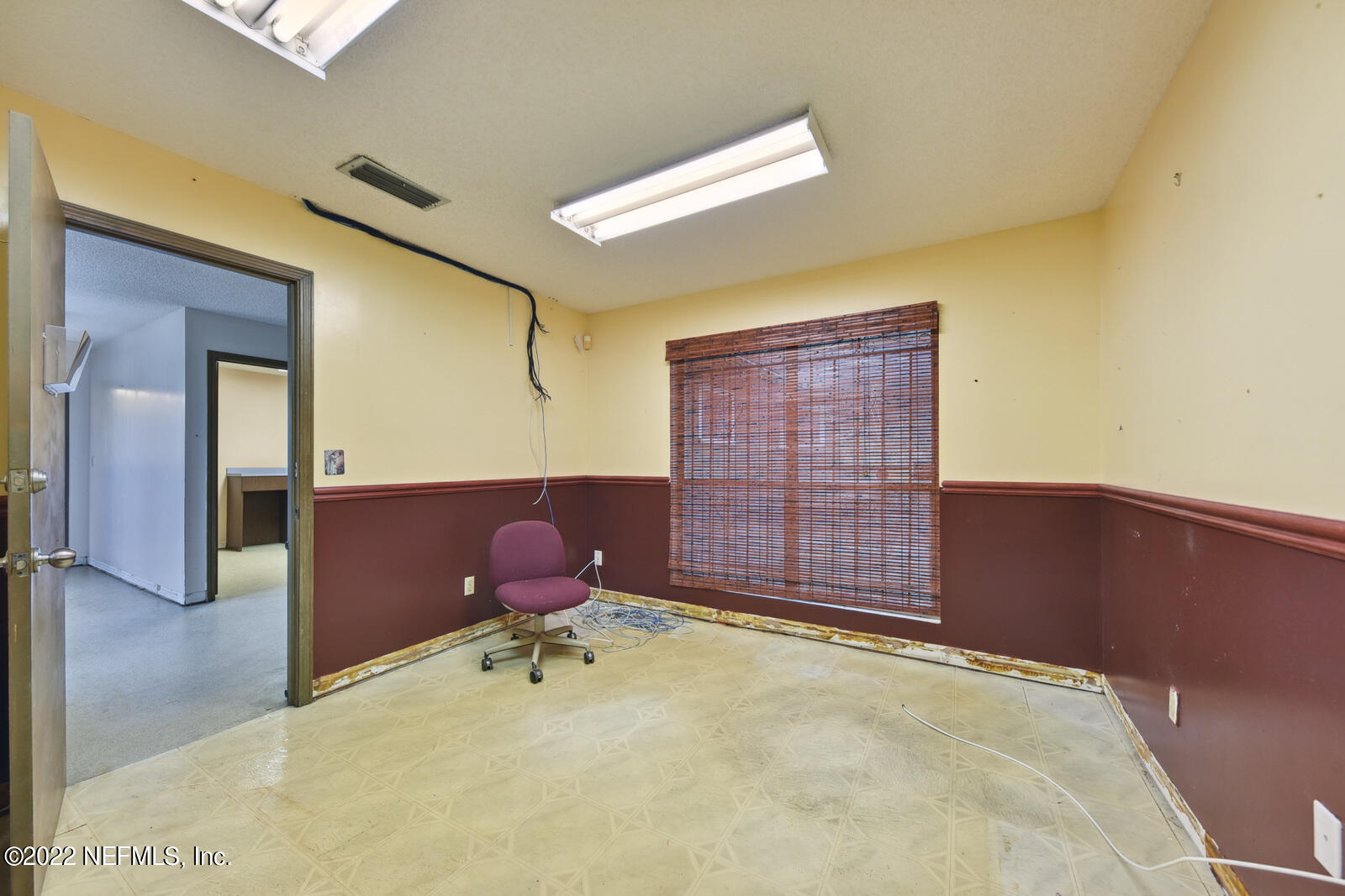 10569 Lem Turner Road Jacksonville, FL 32218 - Photo 13 of 25 Room