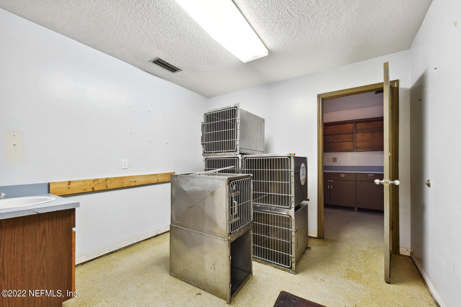 10569 Lem Turner Road Jacksonville, FL 32218 - Photo 16 of 25 Room