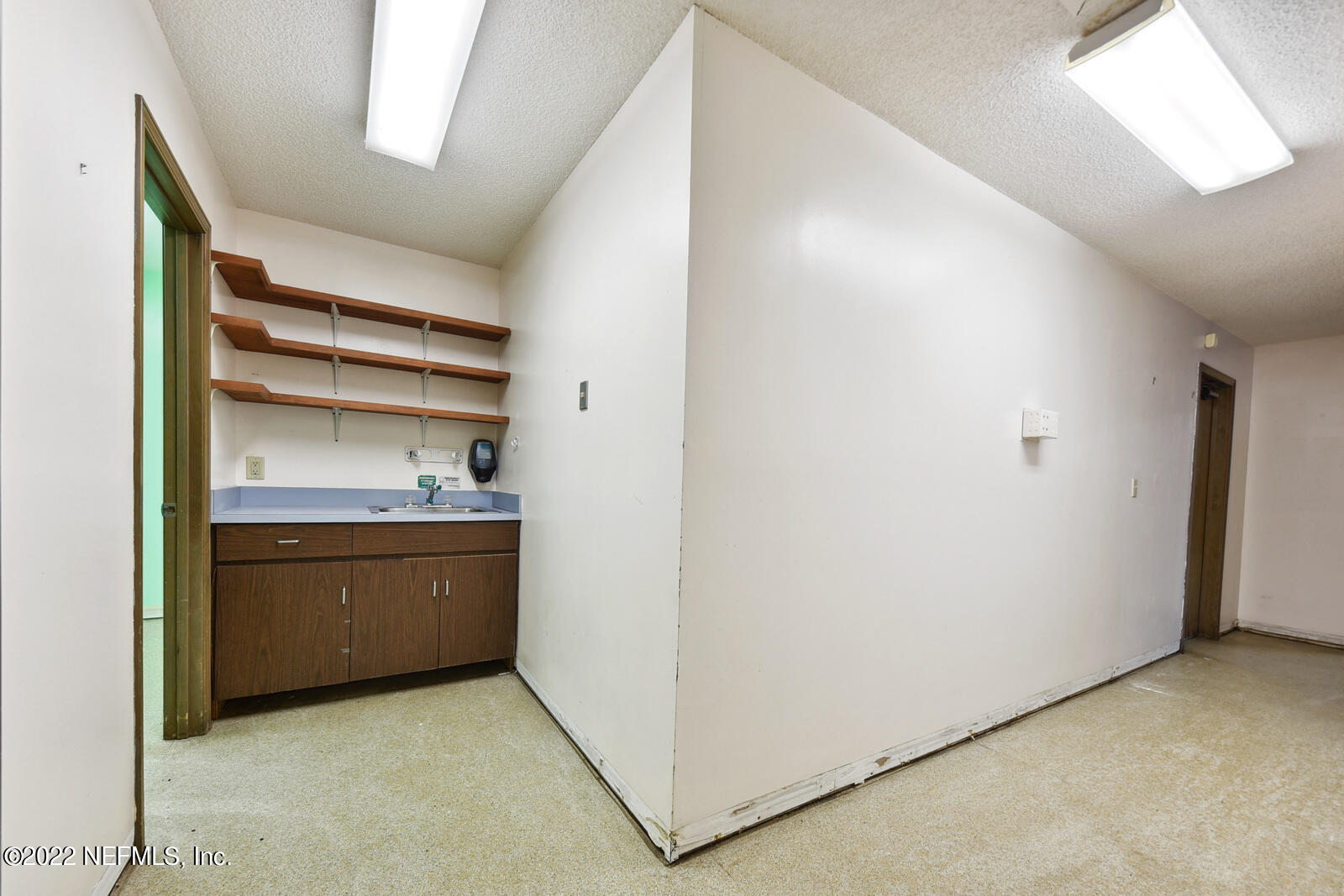 10569 Lem Turner Road Jacksonville, FL 32218 - Photo 18 of 25 Work Area