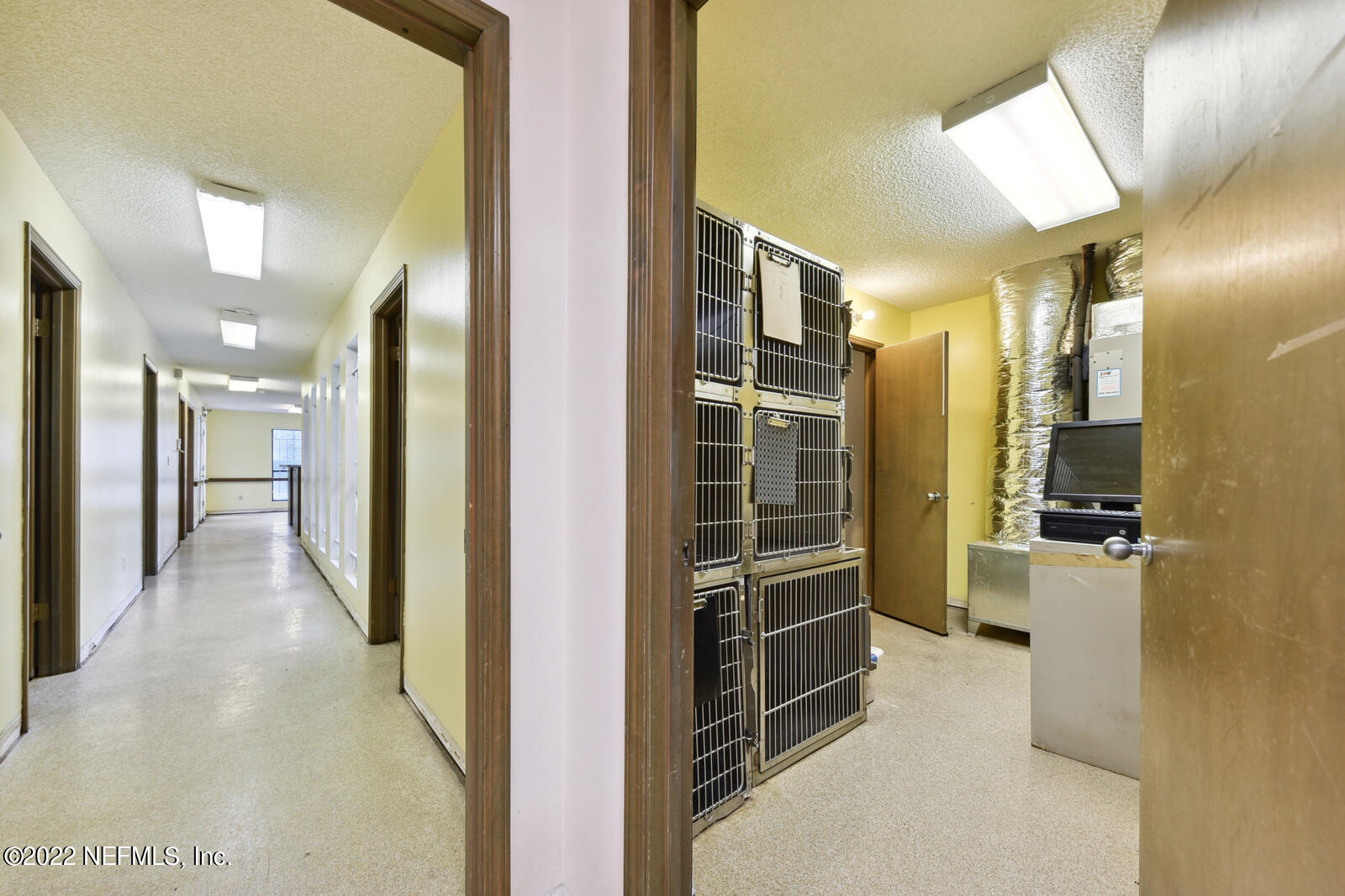 10569 Lem Turner Road Jacksonville, FL 32218 - Photo 19 of 25 Room