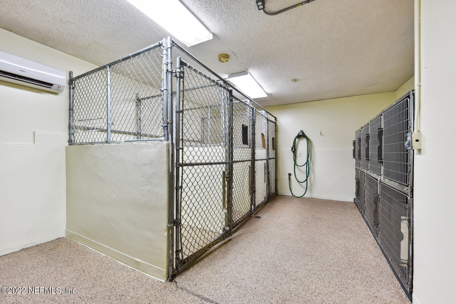 10569 Lem Turner Road Jacksonville, FL 32218 - Photo 21 of 25 Room