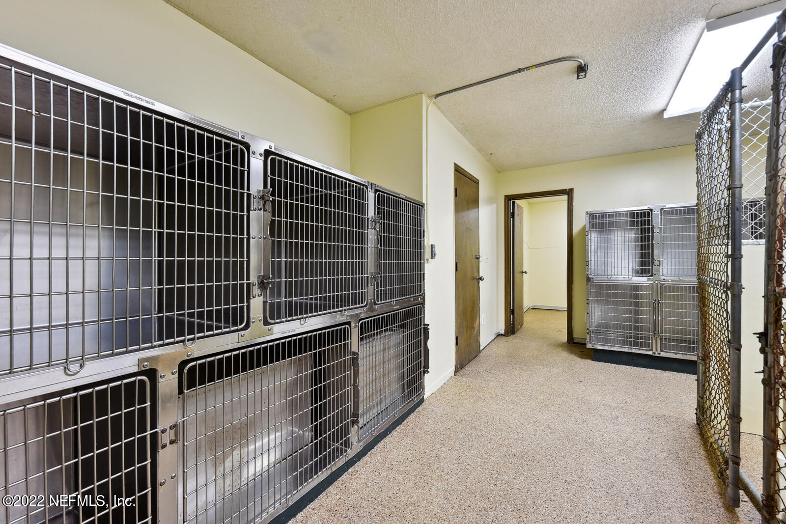 10569 Lem Turner Road Jacksonville, FL 32218 - Photo 22 of 25 Room