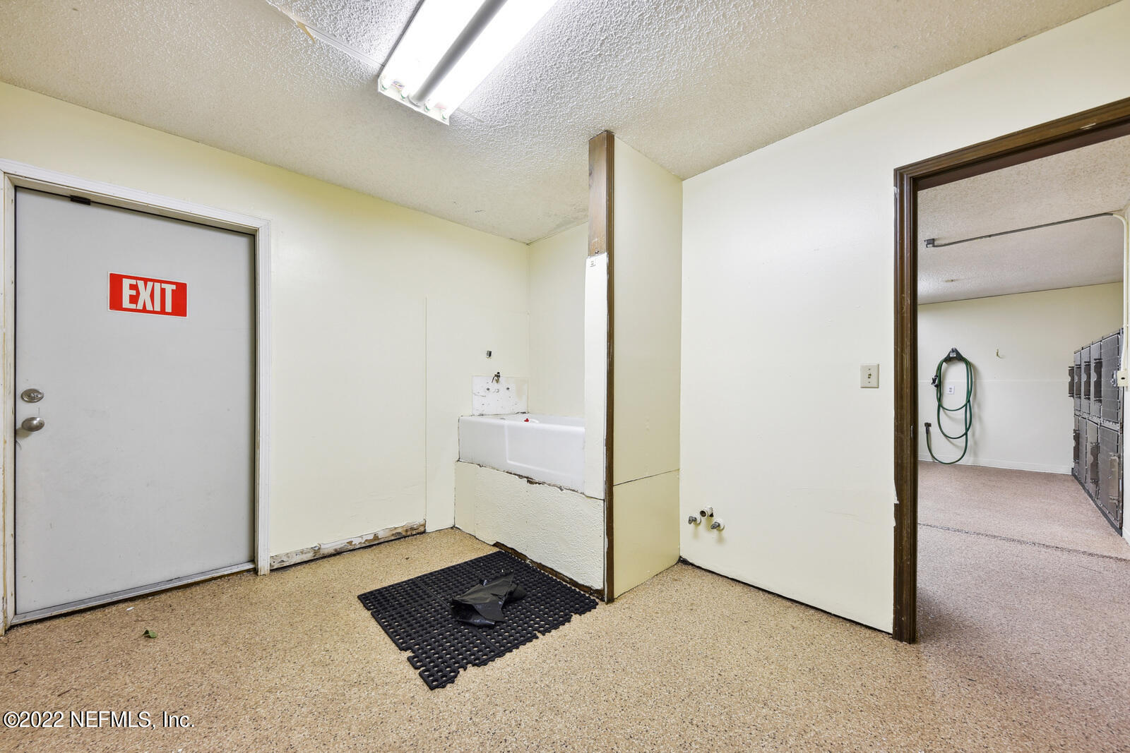 10569 Lem Turner Road Jacksonville, FL 32218 - Photo 23 of 25 Back area