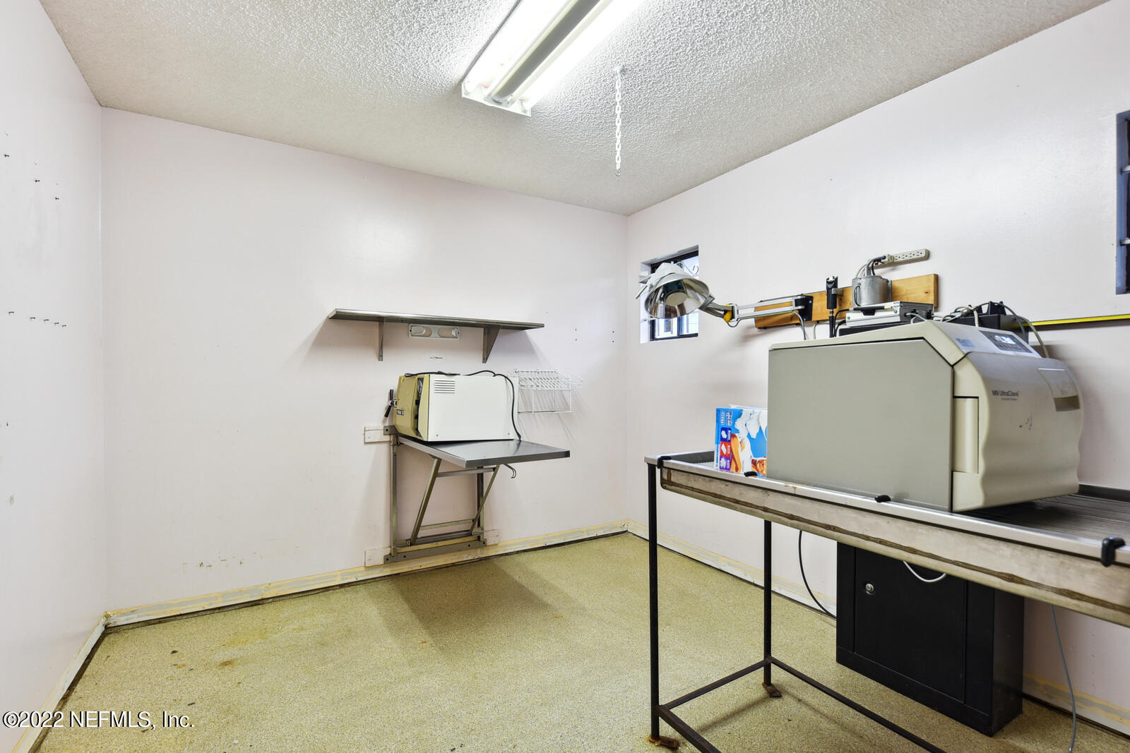 10569 Lem Turner Road Jacksonville, FL 32218 - Photo 24 of 25 Room