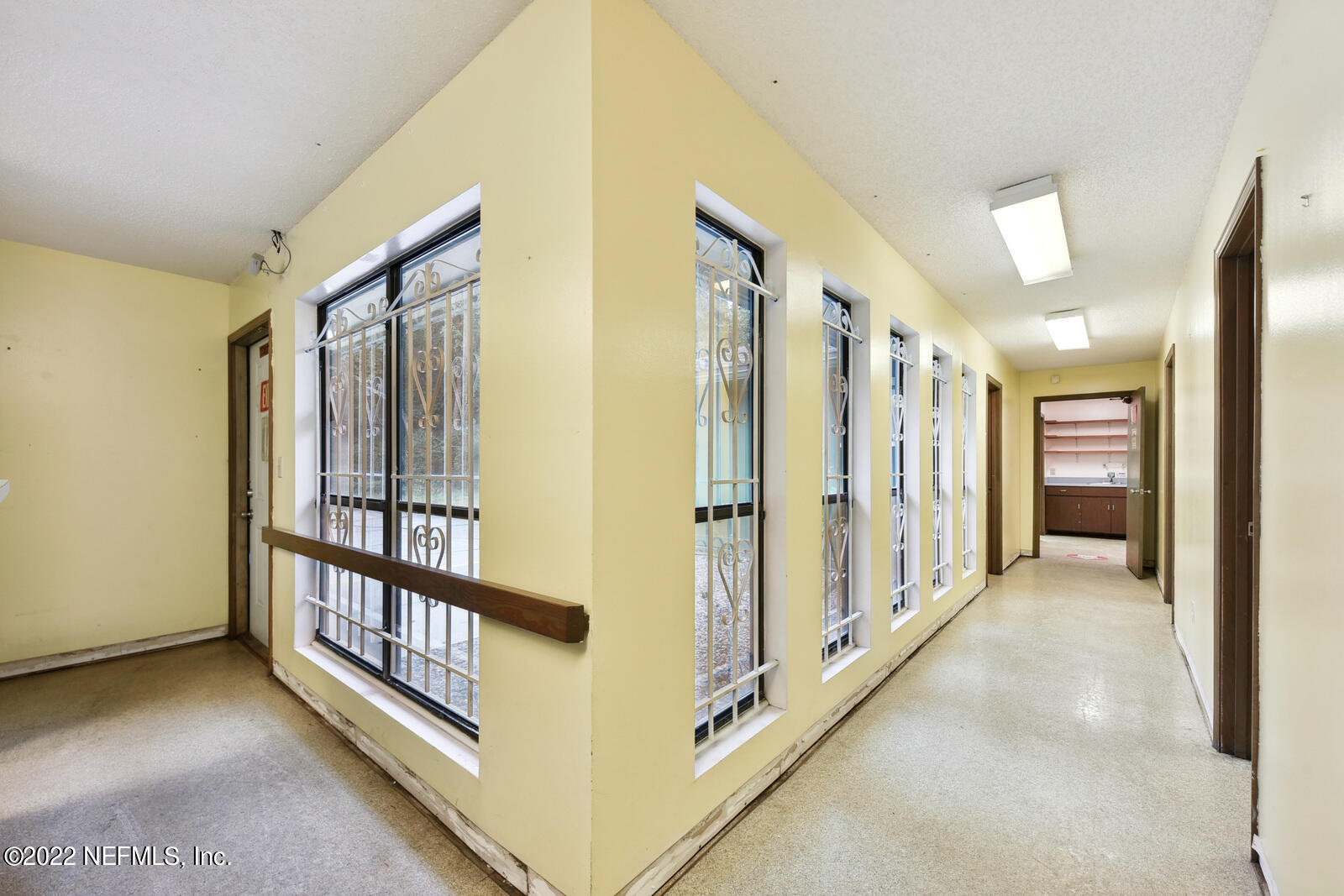 10569 Lem Turner Road Jacksonville, FL 32218 - Photo 8 of 25 Hall