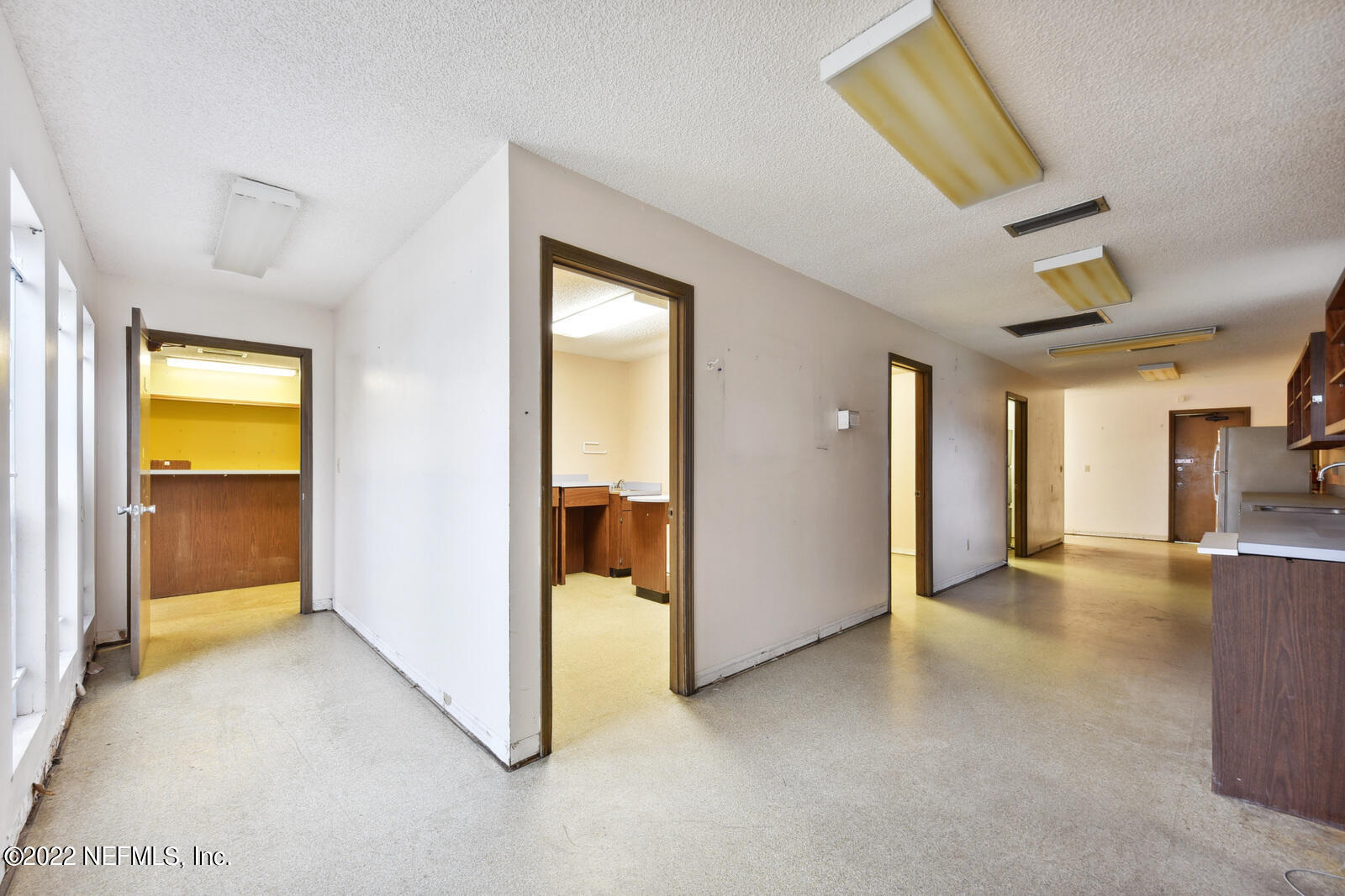 10569 Lem Turner Road Jacksonville, FL 32218 - Photo 9 of 25 Large Room