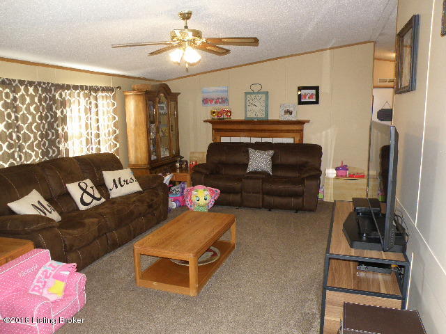 75 Cedarmore Road Bagdad, KY 40003 - Photo 8 of 32 P3190004