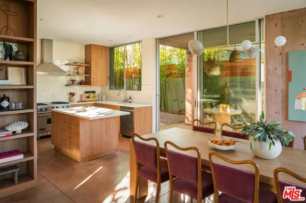 $4,195,000 | 2324 Boone Avenue, Venice, CA 90291