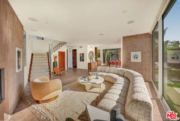 $4,195,000 | 2324 Boone Avenue, Venice, CA 90291