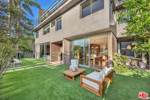 $4,195,000 | 2324 Boone Avenue, Venice, CA 90291
