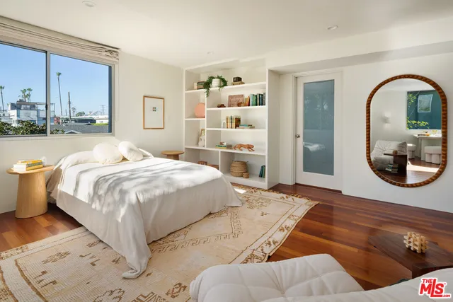 $4,500,000 | 2324 Boone Avenue, Venice, CA 90291