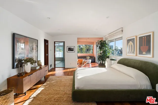 $4,500,000 | 2324 Boone Avenue, Venice, CA 90291