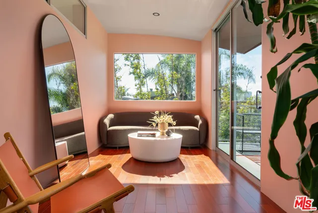 $4,500,000 | 2324 Boone Avenue, Venice, CA 90291