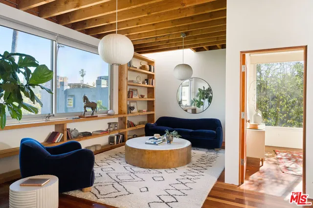 $4,500,000 | 2324 Boone Avenue, Venice, CA 90291