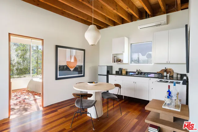 $4,500,000 | 2324 Boone Avenue, Venice, CA 90291