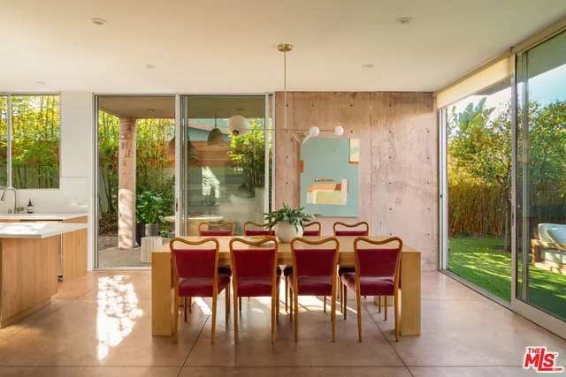 $4,500,000 | 2324 Boone Avenue, Venice, CA 90291