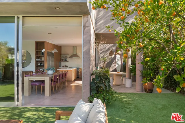 $4,500,000 | 2324 Boone Avenue, Venice, CA 90291