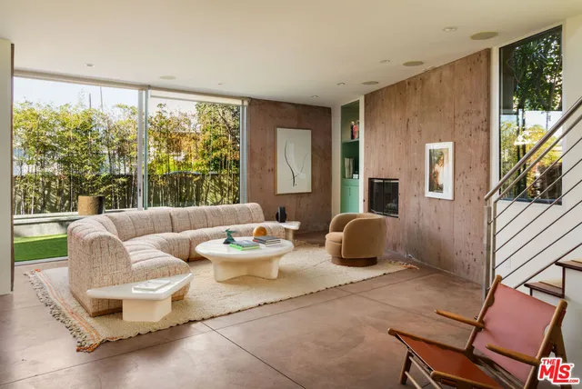 $4,500,000 | 2324 Boone Avenue, Venice, CA 90291