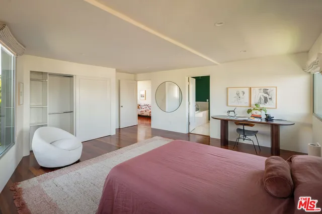 $4,500,000 | 2324 Boone Avenue, Venice, CA 90291