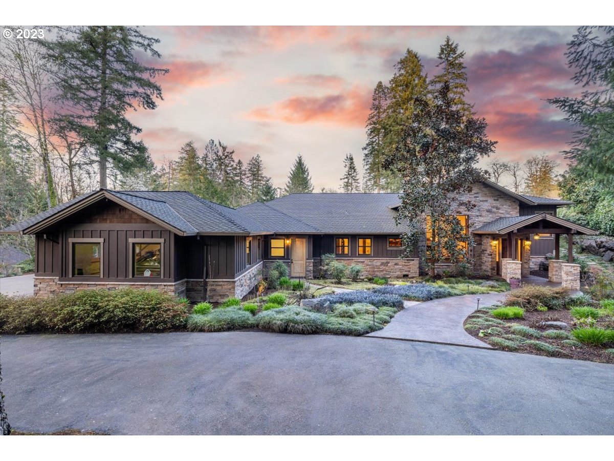4220 Southwest Charming Way Portland, OR 97225 - Photo 1 of 45 Gallery Image 1
