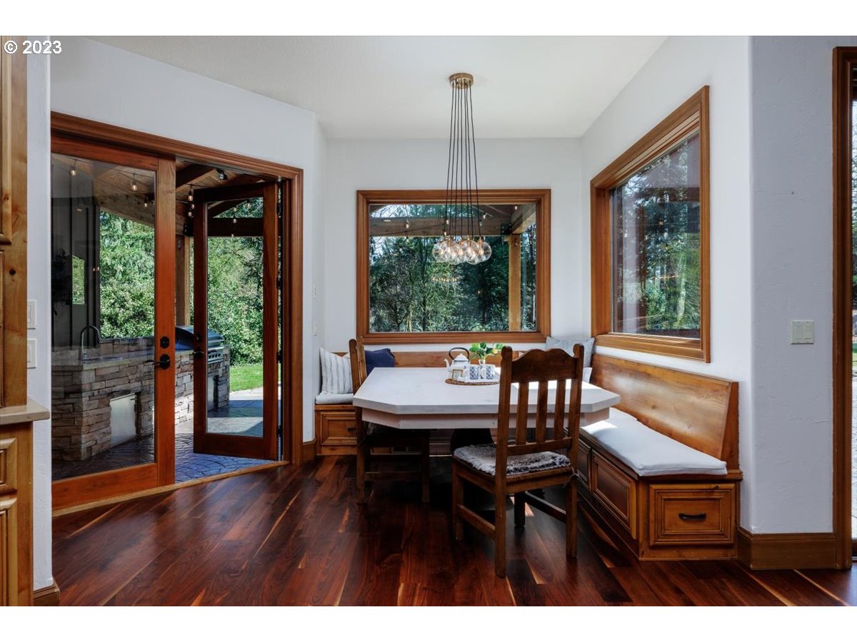 4220 Southwest Charming Way Portland, OR 97225 - Photo 14 of 45 Gallery Image 14
