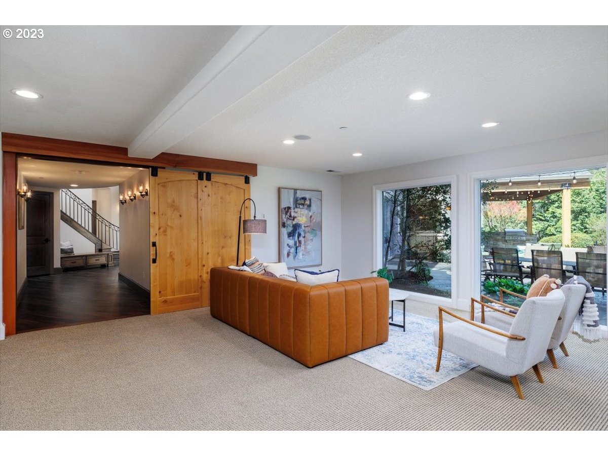 4220 Southwest Charming Way Portland, OR 97225 - Photo 24 of 45 Gallery Image 24